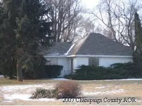 Undisclosed, Champaign, IL 61821 photo 1