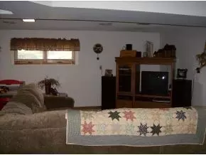 Undisclosed, Catlin, IL 61817 photo 4