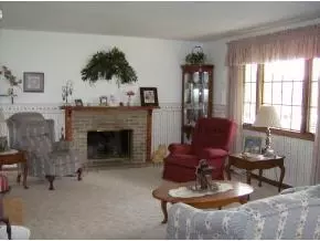 Undisclosed, Catlin, IL 61817 photo 2