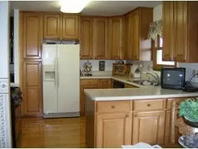Undisclosed, Catlin, IL 61817 photo 3