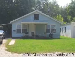 Undisclosed, Champaign, IL 61820 photo 1