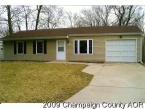 Undisclosed, Champaign, IL 61821 photo 1