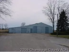 Undisclosed, Fairmount, IL 61841 photo 8