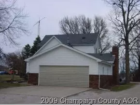 Undisclosed, Fairmount, IL 61841 photo 3