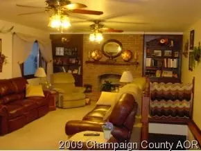 Undisclosed, Fairmount, IL 61841 photo 5