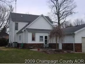 Undisclosed, Fairmount, IL 61841 photo 2