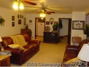 Undisclosed, Fairmount, IL 61841 photo 7