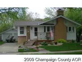Undisclosed, Champaign, IL 61821 photo 1