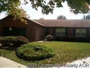 Undisclosed, Champaign, IL 61822 photo 1