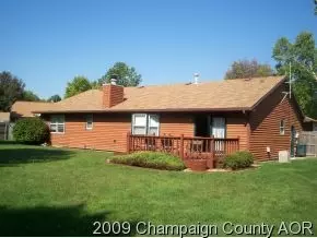 Undisclosed, Champaign, IL 61822 photo 2
