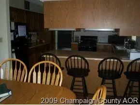 Undisclosed, Champaign, IL 61822 photo 3