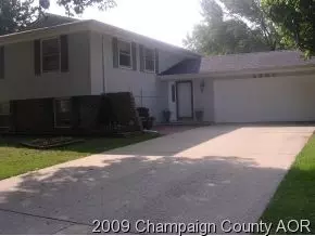 Undisclosed, Champaign, IL 61822 photo 1