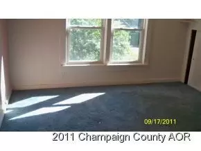105 W Byron, Sidney, IL 61877 photo 7