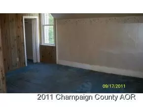 105 W Byron, Sidney, IL 61877 photo 8