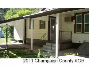 105 W Byron, Sidney, IL 61877 photo 9