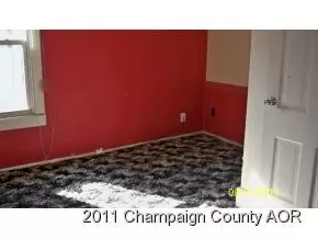 105 W Byron, Sidney, IL 61877 photo 6