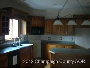 1207 Broadway Ave, Normal, IL 61761 photo 3