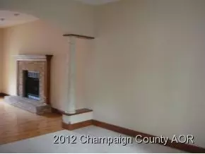 1207 Broadway Ave, Normal, IL 61761 photo 8