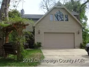 1207 Broadway Ave, Normal, IL 61761 photo 2