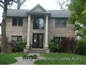 1207 Broadway Ave, Normal, IL 61761 photo 1