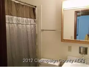 1406 Aztec Dr, Champaign, IL 61821 photo 12
