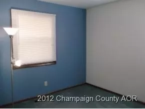 1406 Aztec Dr, Champaign, IL 61821 photo 9