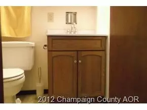 1406 Aztec Dr, Champaign, IL 61821 photo 13