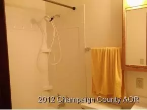 1406 Aztec Dr, Champaign, IL 61821 photo 11