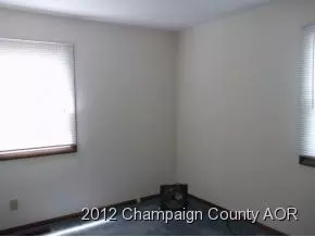1406 Aztec Dr, Champaign, IL 61821 photo 8