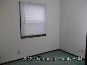 1406 Aztec Dr, Champaign, IL 61821 photo 14