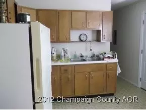 1406 Aztec Dr, Champaign, IL 61821 photo 5