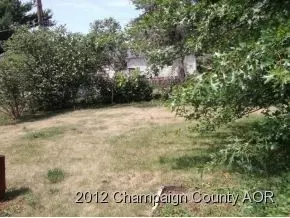 1406 Aztec Dr, Champaign, IL 61821 photo 16