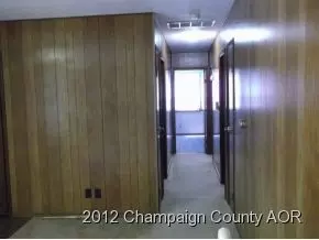 1406 Aztec Dr, Champaign, IL 61821 photo 4