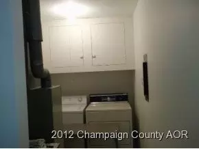 1406 Aztec Dr, Champaign, IL 61821 photo 7