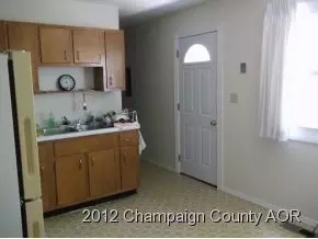 1406 Aztec Dr, Champaign, IL 61821 photo 6