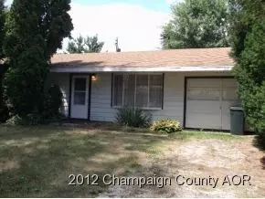 1406 Aztec Dr, Champaign, IL 61821 photo 15
