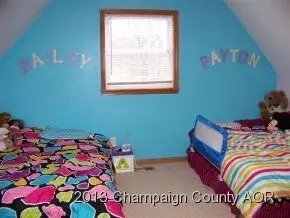 304 E Orleans, Paxton, IL 60957 photo 8