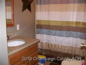 304 E Orleans, Paxton, IL 60957 photo 9
