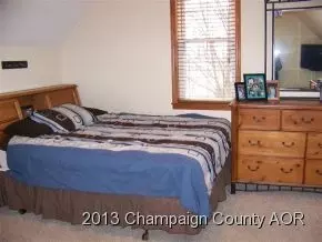304 E Orleans, Paxton, IL 60957 photo 7