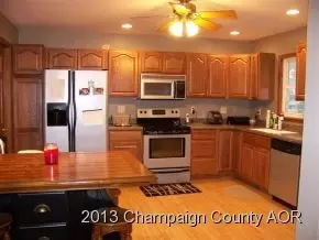 304 E Orleans, Paxton, IL 60957 photo 4