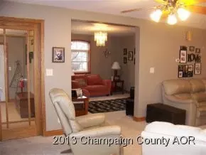 304 E Orleans, Paxton, IL 60957 photo 6