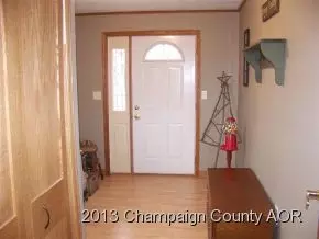 304 E Orleans, Paxton, IL 60957 photo 10