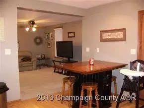 304 E Orleans, Paxton, IL 60957 photo 5