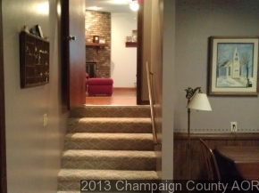 11 James Ct, Sidney, IL 61877 photo 14