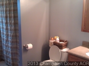 11 James Ct, Sidney, IL 61877 photo 7
