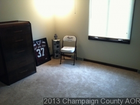 11 James Ct, Sidney, IL 61877 photo 24