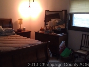 11 James Ct, Sidney, IL 61877 photo 8