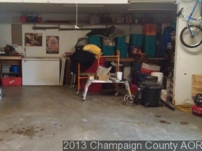 11 James Ct, Sidney, IL 61877 photo 20