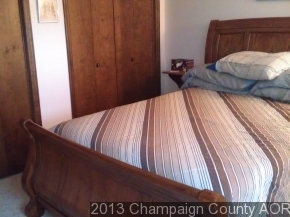 11 James Ct, Sidney, IL 61877 photo 9
