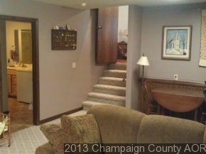 11 James Ct, Sidney, IL 61877 photo 17